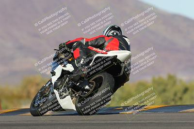 media/Feb-04-2023-SoCal Trackdays (Sat) [[8a776bf2c3]]/Turn 9 Backside (145pm)/